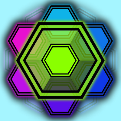 hexpuzzle