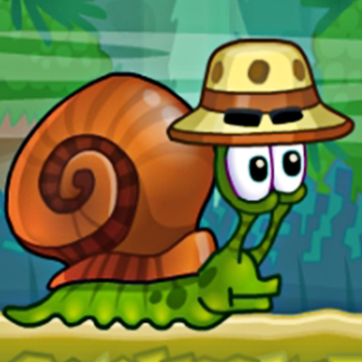 snail-bob-8-thumbnail